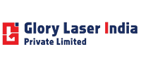 Glory Laser India Pvt Ltd
