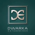 Dwarka enterprises
