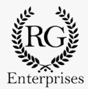 R G Enterprises