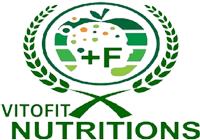 VITOFIT NUTRITIONS
