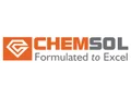 Chemsol Polymers Industries Pvt Ltd