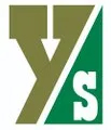 XEBEC GLOBAL PRIVATE LIMITED