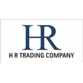 H R TRADING COMPANY