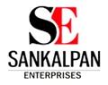 SANKALPAN ENTERPRISES