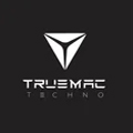 Truemac Techno