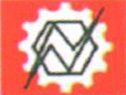 Newmatic Engineering Company