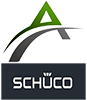 Alufine International