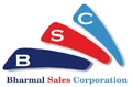 Bharmal Sales Corporation
