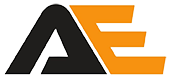 AMBICA ENTERPRISE