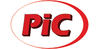 Precitronic Instrumentation and Controls