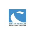 Shree Chamunda Coal Pvt. Ltd.