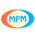 Metro Plastic Machinery