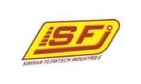 Sfi Mechatronic Solutions Private Limited