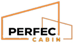 PERFECT CABIN PVT.LTD.