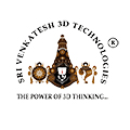 SRI VENKATESH 3D TECHNOLOGIES