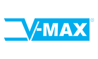 V-Max Plate Fabrication Machines Pvt. Ltd.