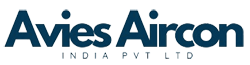 AVIES AIRCON INDIA PRIVATE LIMITED
