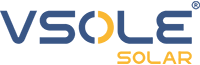 VSOLE SOLAR ENERGY PVT LTD