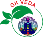 Gyani Kripa Veda Private Limited
