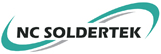 N C Soldertek