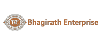Bhagirath Enterprise