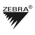 ZEBRA STATIONERY PRODUCTS