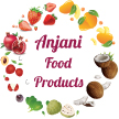 ANJANI FOOD PRODUCTS