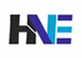 HNE Industries Private Limited