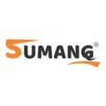 SUMANG ENERGY SOLUTIONS PRIVATE LIMITED