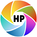 HARVEST PACKAGING PVT LTD