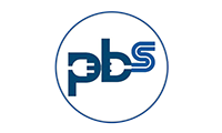 PBS Trading & Consulting Company