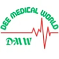 DEE MEDICAL WORLD