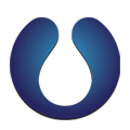 Ultracare Services