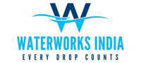 Waterworks India