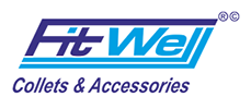 Fitwell Engineers
