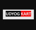 Udyog Kart