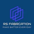 R.S Industries Corporation