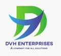 DVH Enterprises