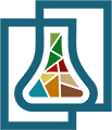 JAI AMBE LAB SOLUTION