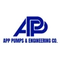 APP PUMPS ENGINEERING COMPANY