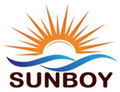 SUNBOY LINEAR MOTION TECHNOLOGY