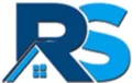 Rs Portable Cabins Industry