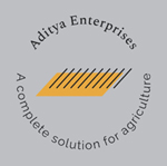 M/S ADITYA ENTERPRISES