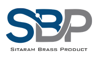 SITARAM BRASS PRODUCTS