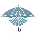 FALCON FOLD ENTERPRISES