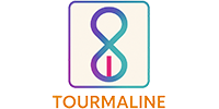 Tourmaline Fashion India