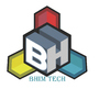 Bhim Tech Fab Industries