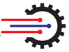 Surya Engineering Works