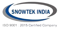 Snowtek India