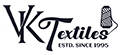 V.K.TEXTILES